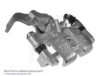 BLUE PRINT ADD64504N Brake Caliper